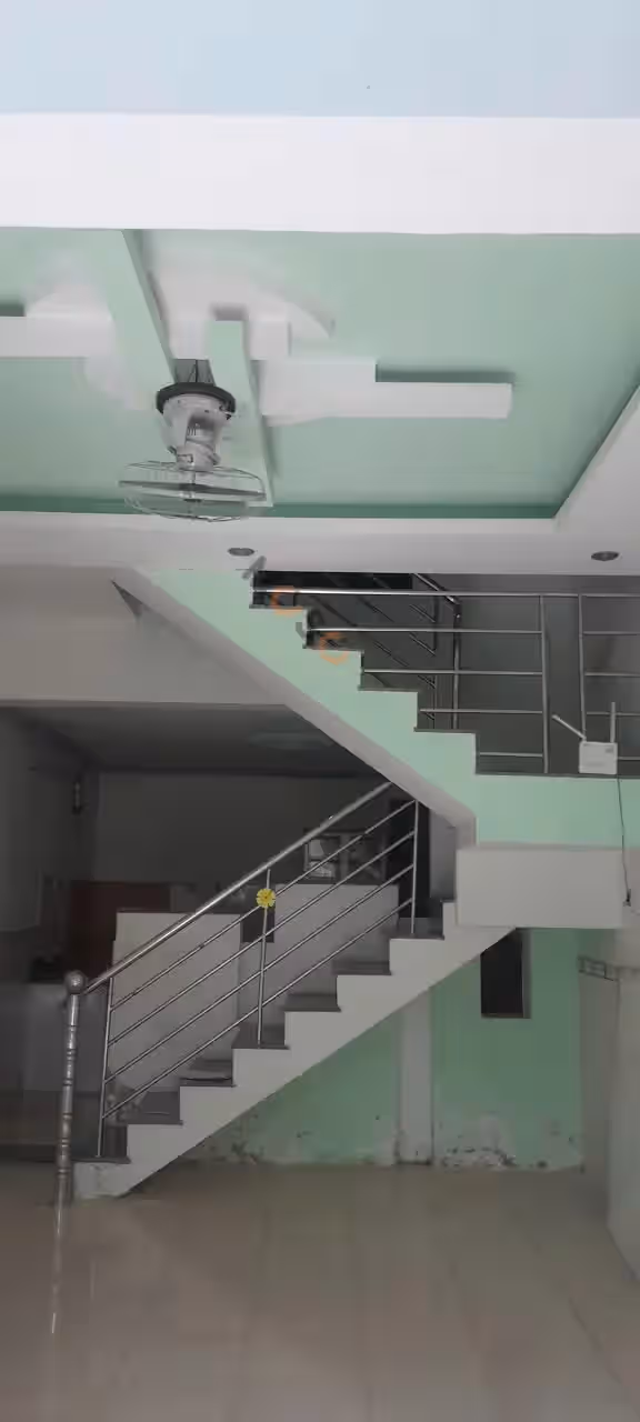 Cho thuê nhà hẻm 38 Thành phố Thủ Đức, TP.HCM – 2 phòng ngủ, giá 10 triệu Cho thuê nhà hẻm 38 Thành phố Thủ Đức, TP.HCM – 2 phòng ngủ, giá 10 triệu